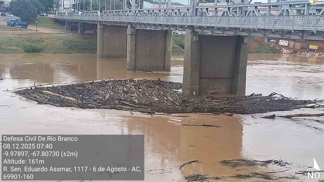 WhatsApp_Image_2025-12-08_at_14.51.01.jpeg