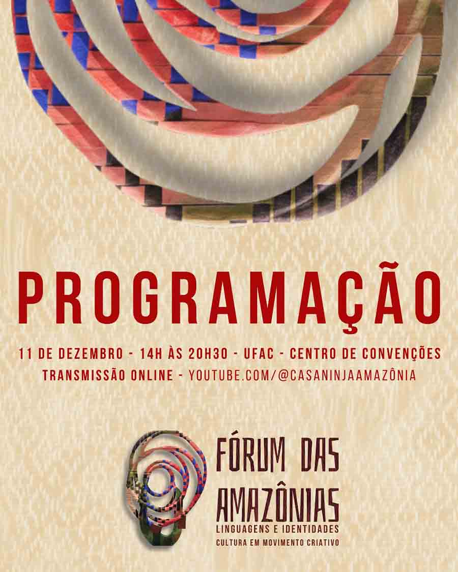 WhatsApp_Image_2025-12-09_at_09.25.42-2.jpeg