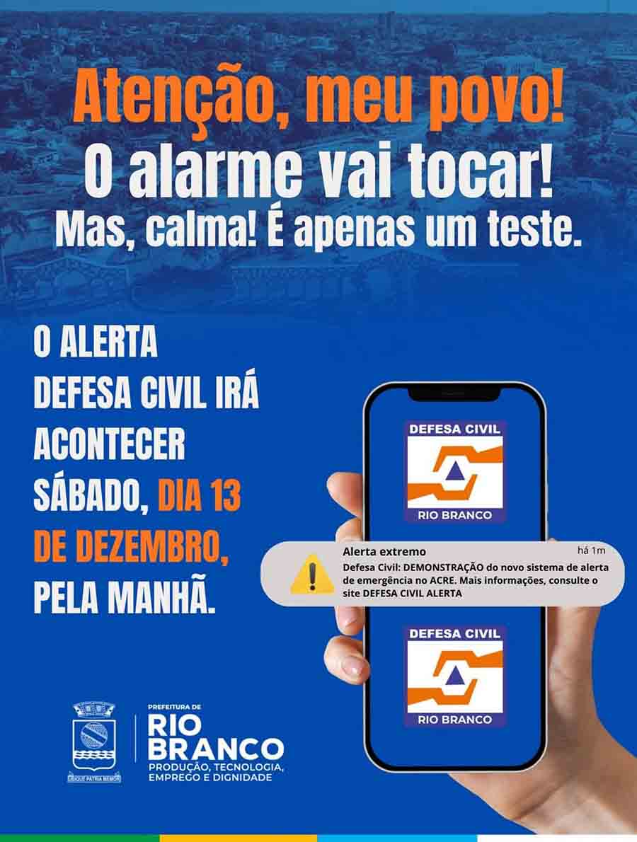 WhatsApp_Image_2025-12-12_at_05.58.43.jpeg