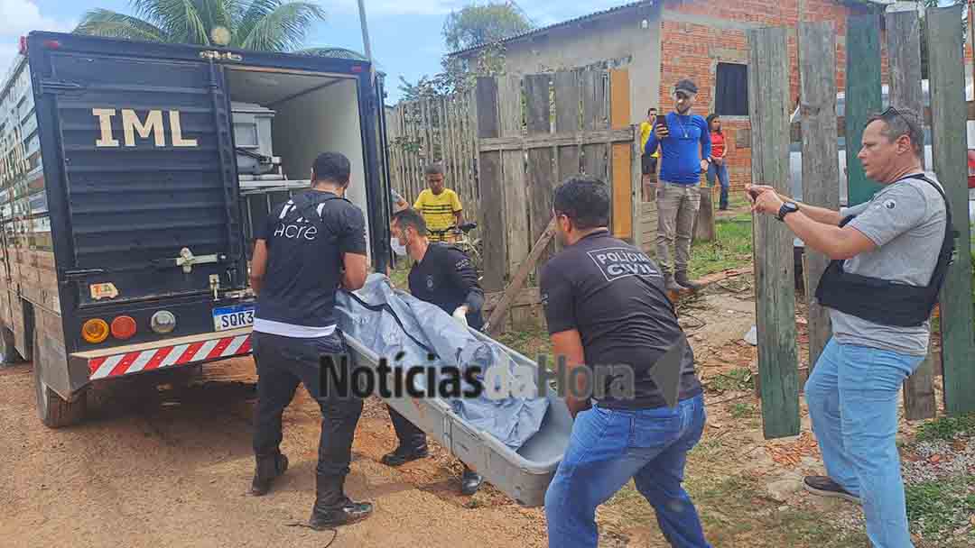 WhatsApp_Image_2025-12-13_at_16.44.39-2.jpeg