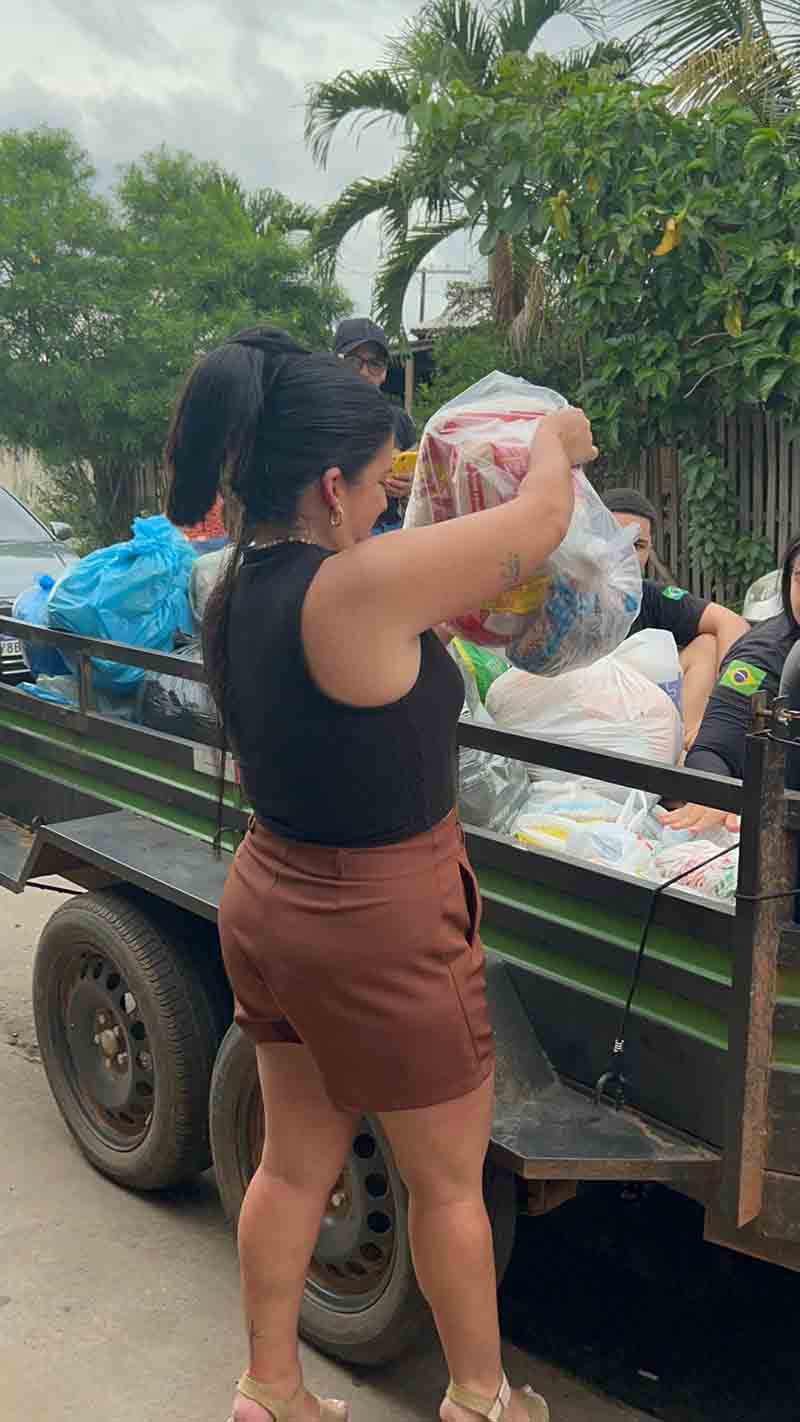 WhatsApp_Image_2025-12-13_at_18.49.49-3.jpeg