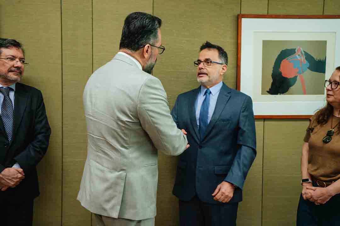 WhatsApp_Image_2025-12-17_at_13.15.38.jpeg
