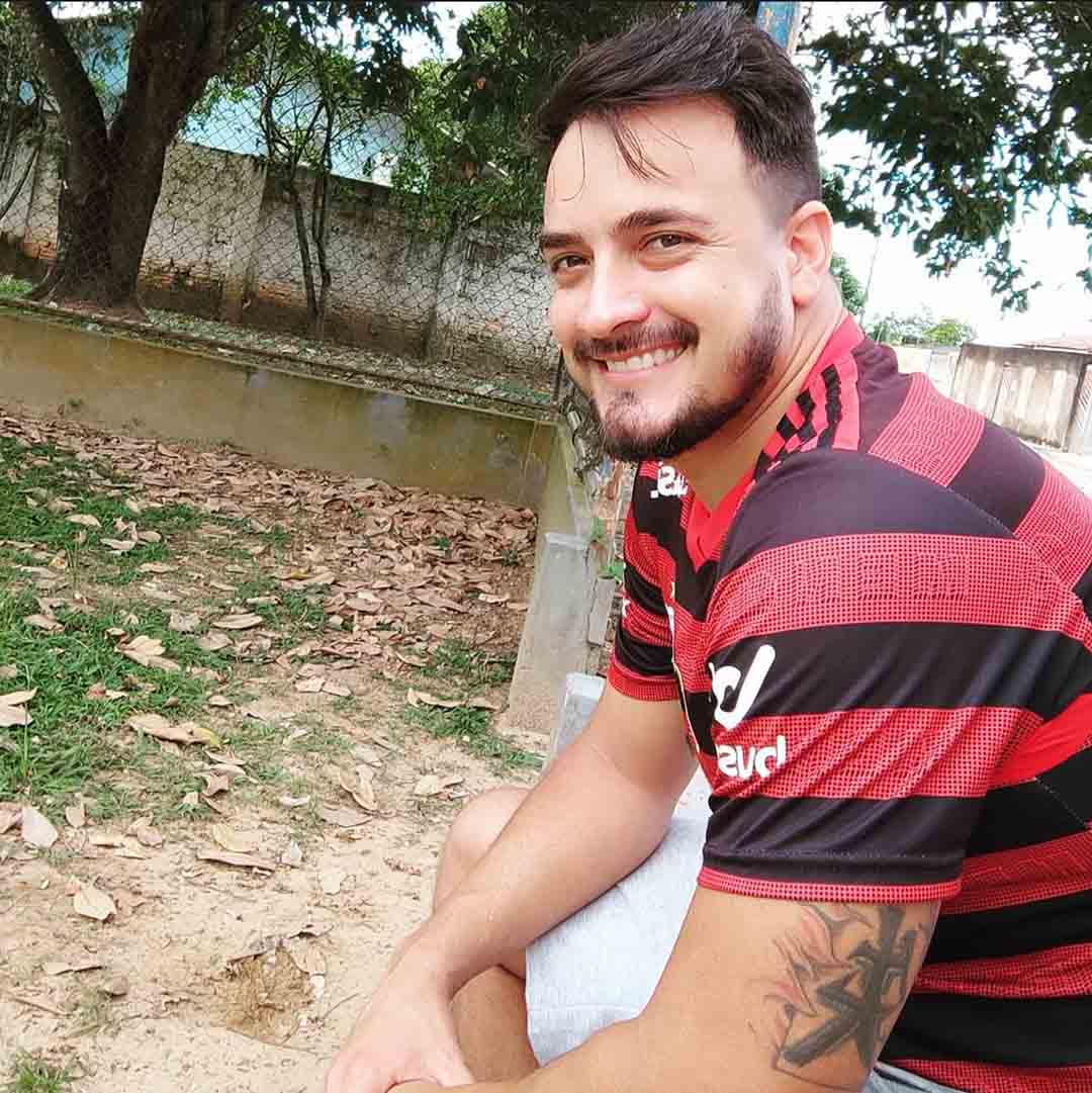 WhatsApp_Image_2025-12-17_at_15.33.18.jpeg