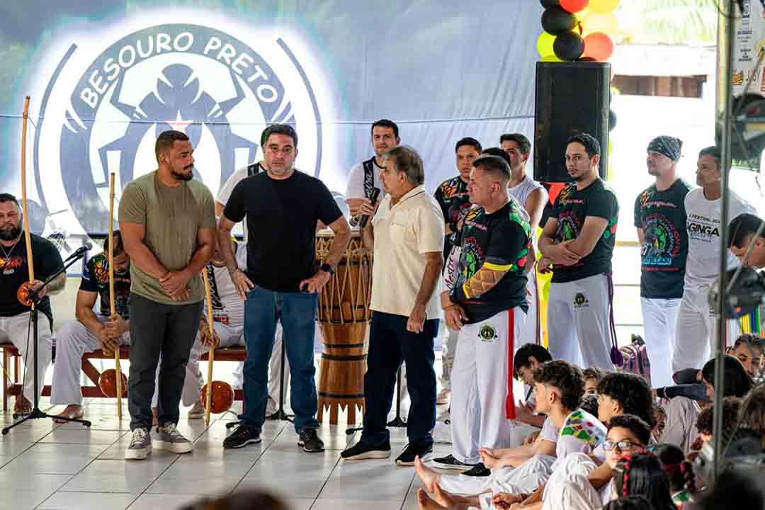 WhatsApp_Image_2025-12-18_at_11.24.36-3.jpeg