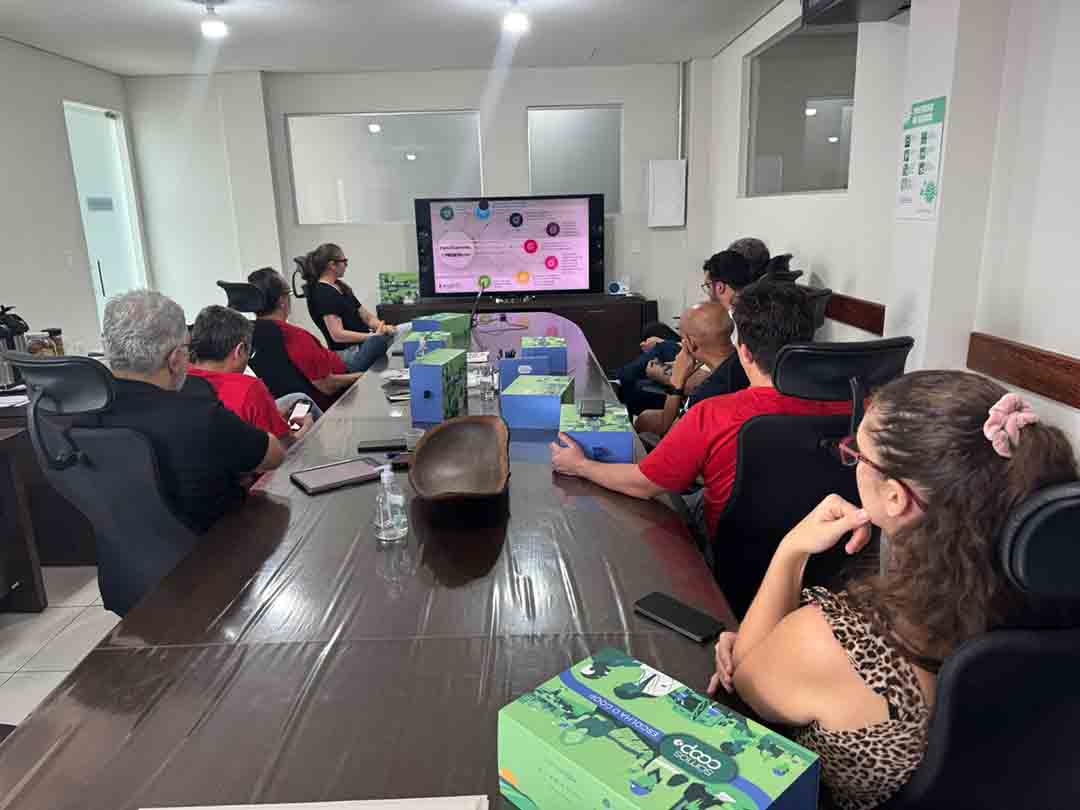 WhatsApp_Image_2025-12-20_at_11.31.30.jpeg