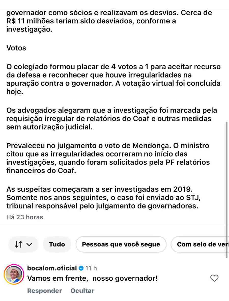 WhatsApp_Image_2025-12-21_at_12.35.51.jpeg