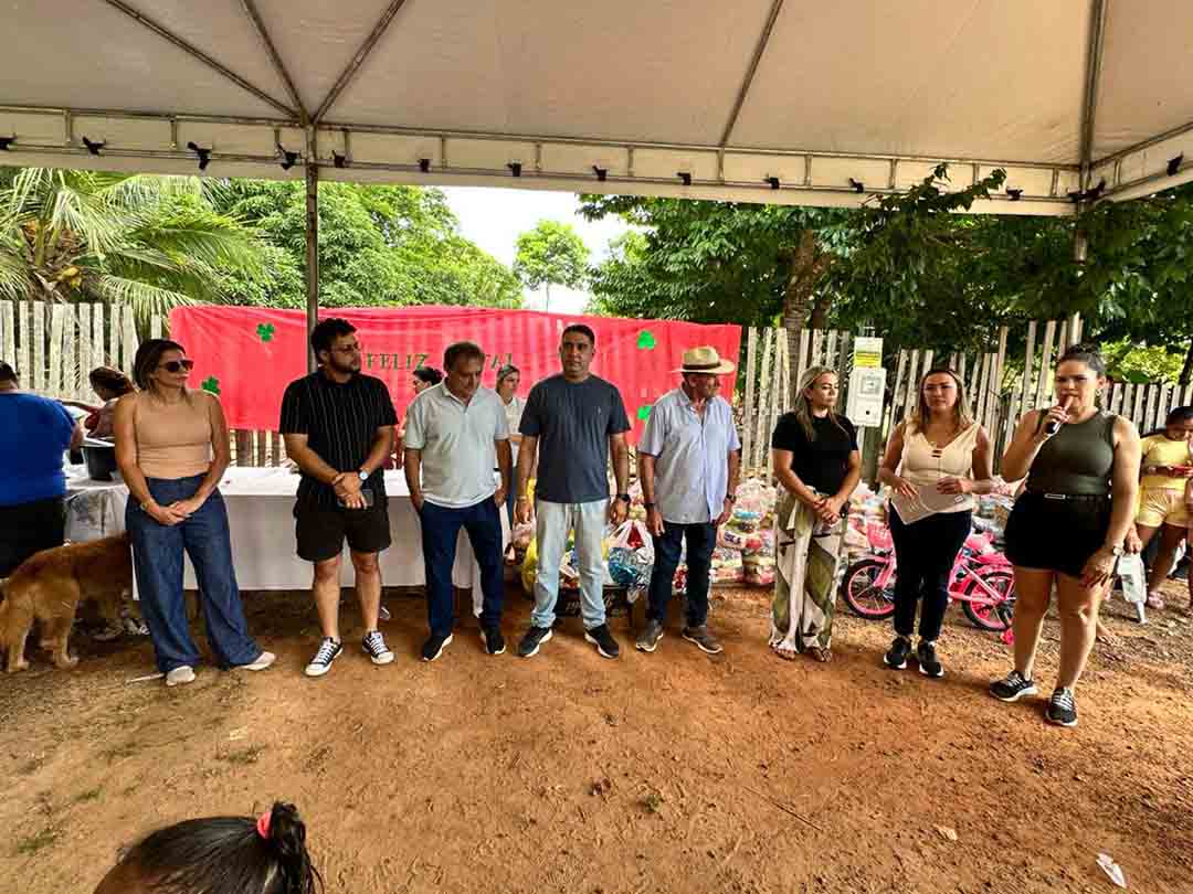 WhatsApp_Image_2025-12-22_at_18.13.12-2.jpeg