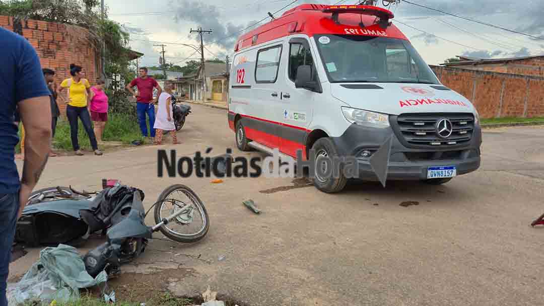 WhatsApp_Image_2025-12-22_at_18.58.48-2.jpeg