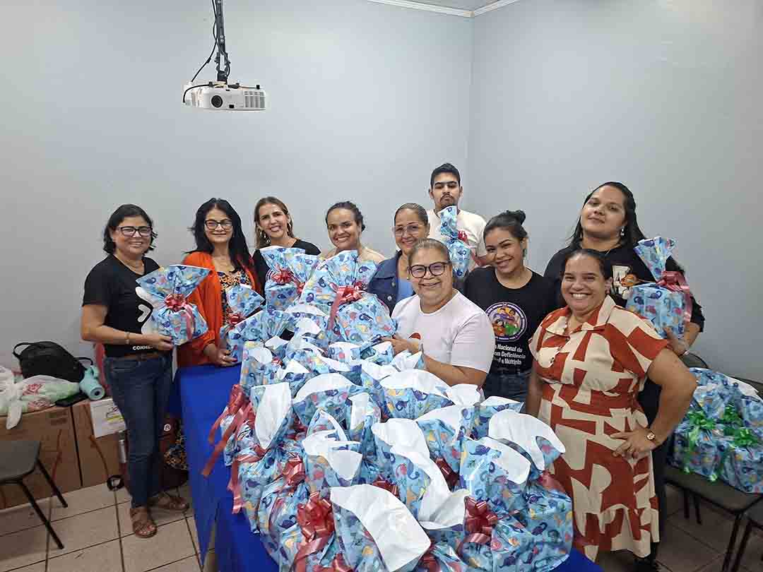 WhatsApp_Image_2025-12-25_at_19.32.47.jpeg
