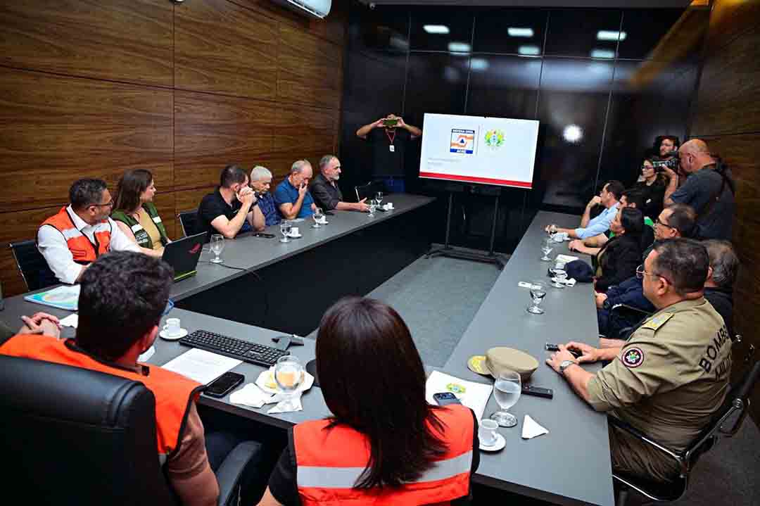 WhatsApp_Image_2025-12-26_at_23.21.44.jpeg