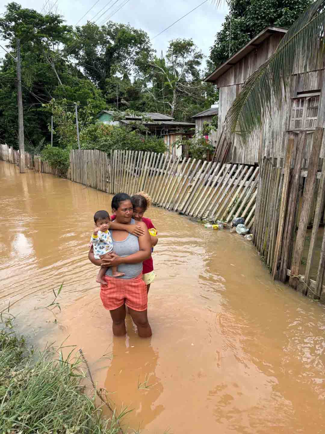WhatsApp_Image_2025-12-27_at_21.04.32.jpeg
