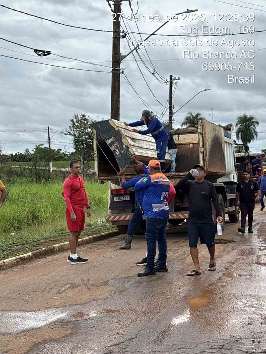 WhatsApp_Image_2025-12-28_at_12.42.21-3.jpeg