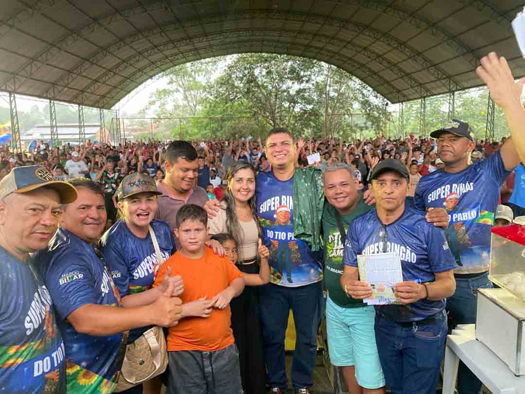 WhatsApp_Image_2025-12-29_at_09.46.01.jpeg