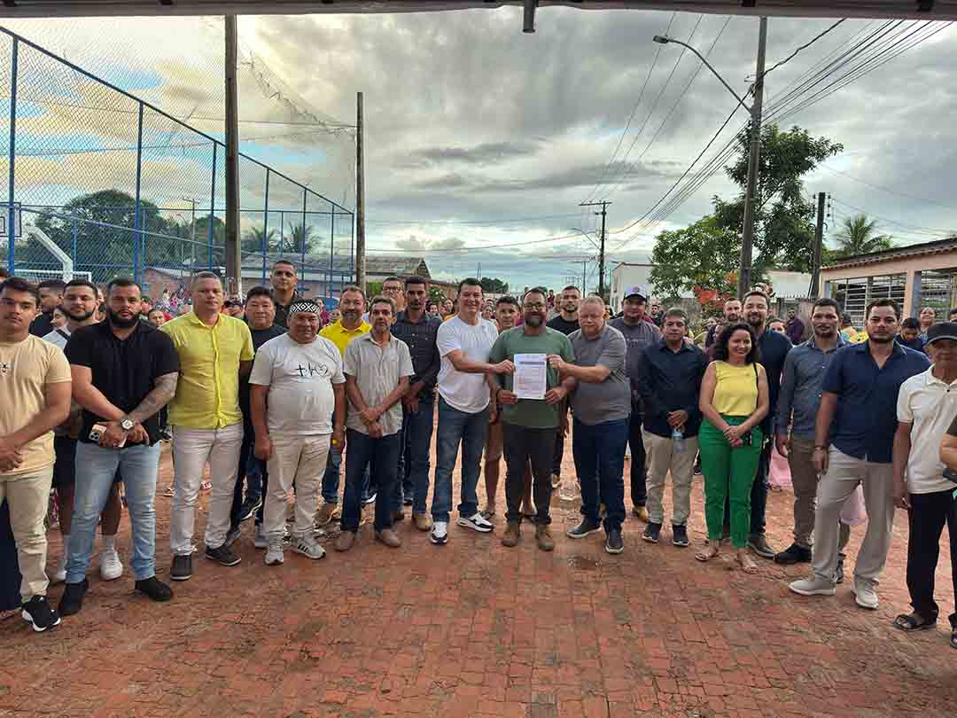 WhatsApp_Image_2026-01-07_at_07.25.16-2.jpeg