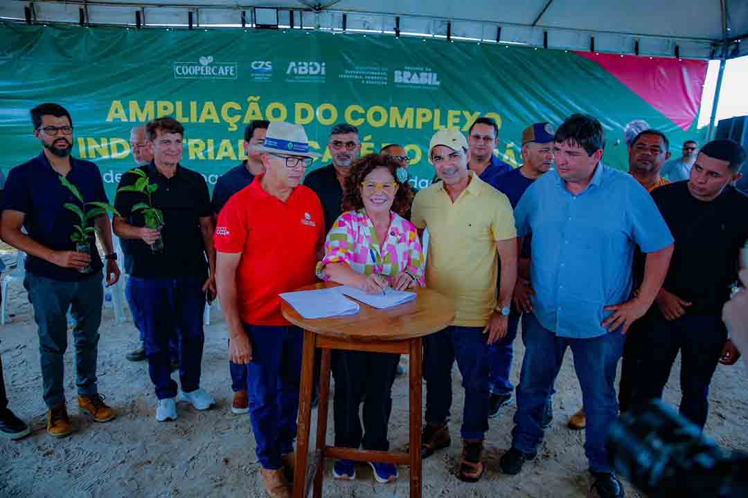WhatsApp_Image_2026-01-08_at_15.25.51.jpeg
