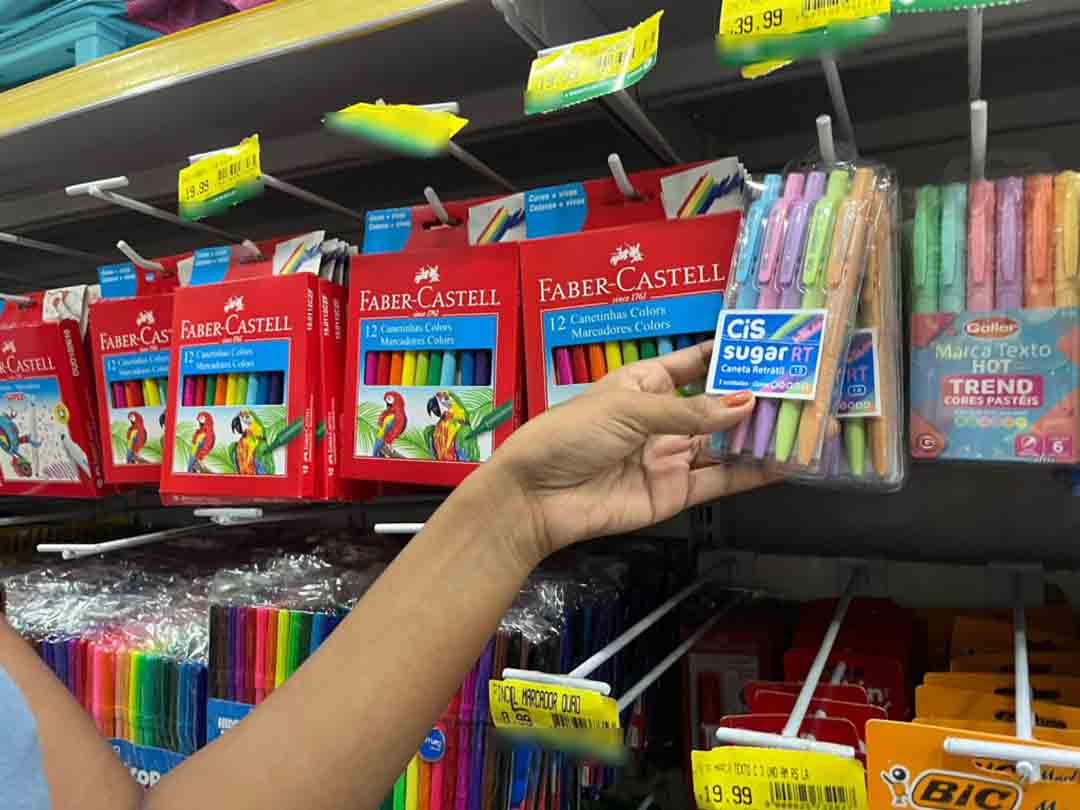 WhatsApp_Image_2026-01-12_at_07.57.10.jpeg