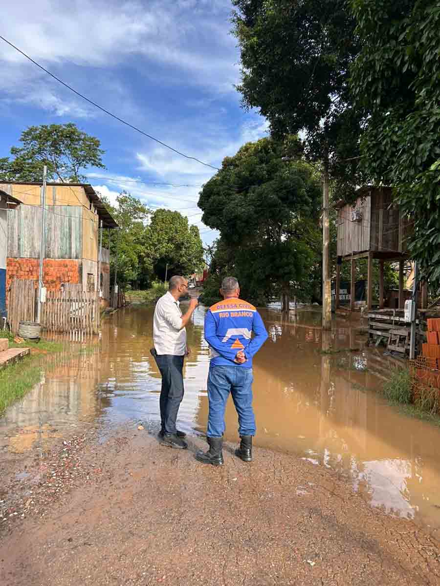WhatsApp_Image_2026-01-12_at_17.46.51.jpeg