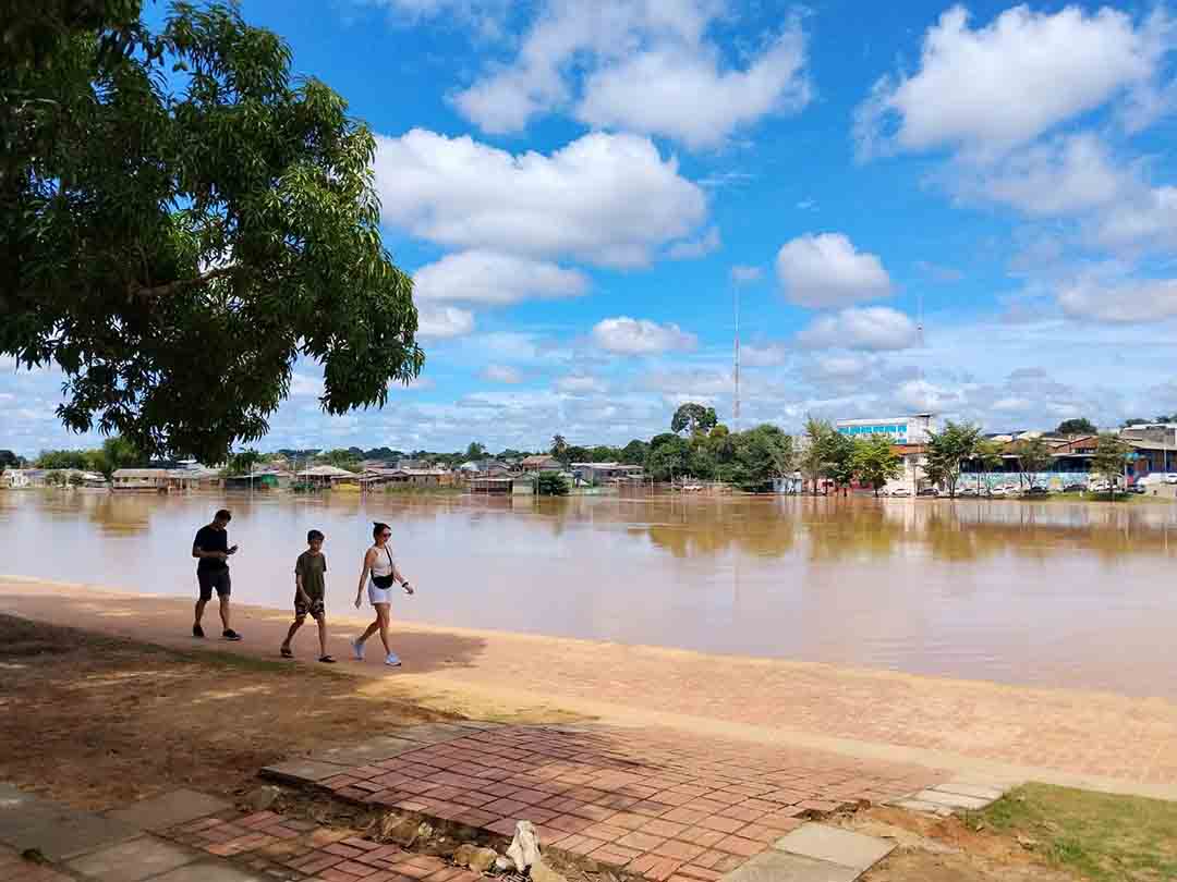 WhatsApp_Image_2026-01-13_at_06.52.48-2.jpeg