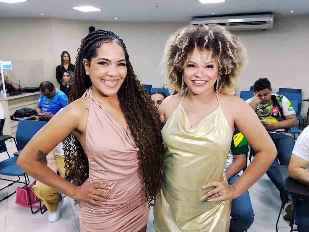 WhatsApp_Image_2026-01-13_at_11.58.55.jpeg