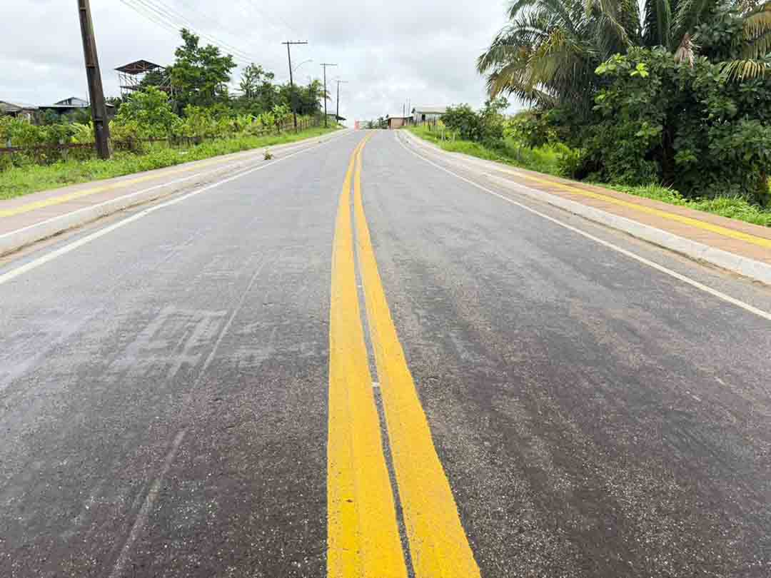 WhatsApp_Image_2026-01-13_at_12.47.32.jpeg