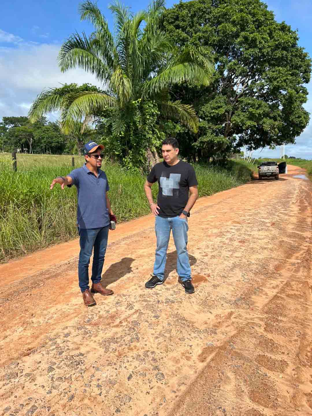 WhatsApp_Image_2026-01-19_at_17.09.06.jpeg