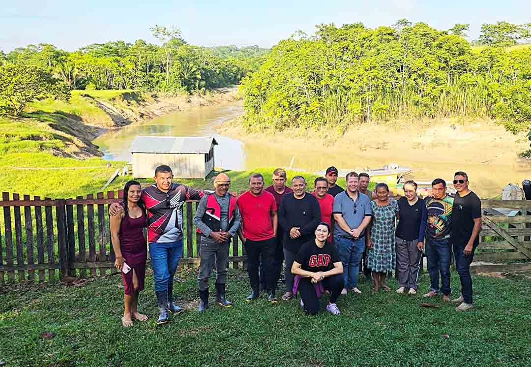 WhatsApp_Image_2026-01-21_at_10.49.20.jpeg