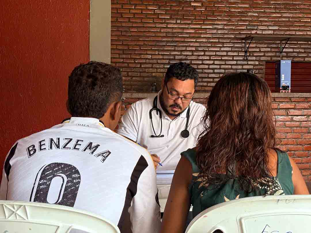 WhatsApp_Image_2026-01-23_at_13.12.18.jpeg