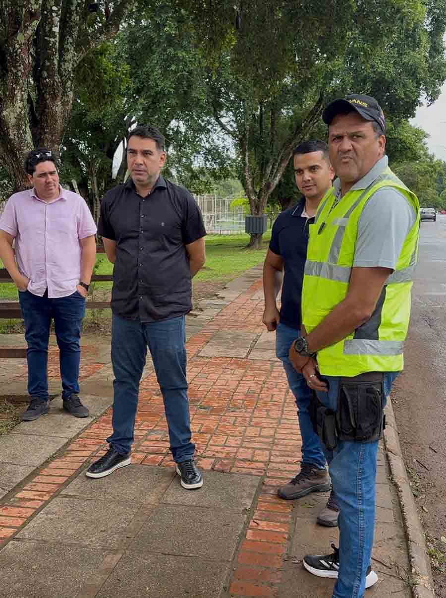 WhatsApp_Image_2026-01-30_at_14.29.07.jpeg
