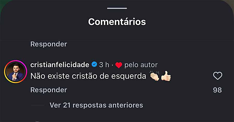 influenciadoras 001