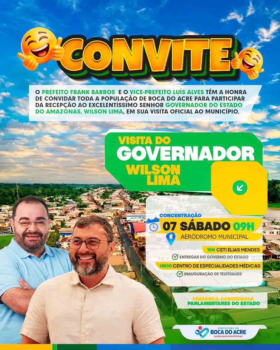WhatsApp_Image_2026-02-06_at_12.44.38.jpeg