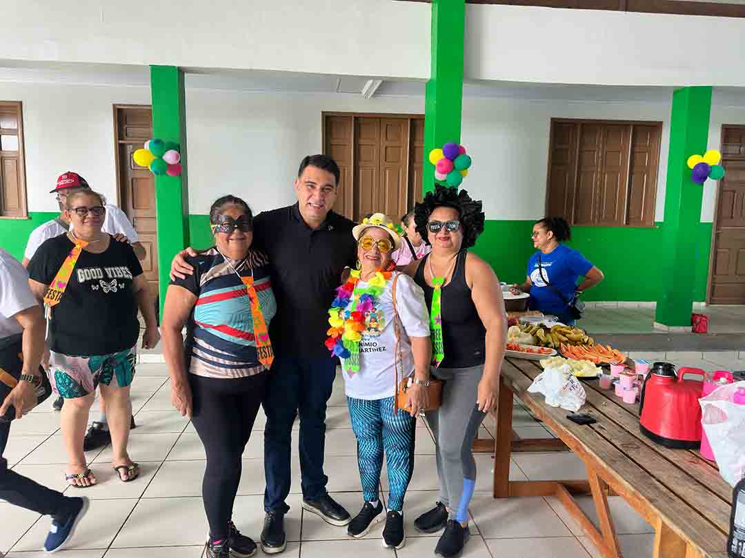 WhatsApp_Image_2026-02-13_at_11.11.05.jpeg