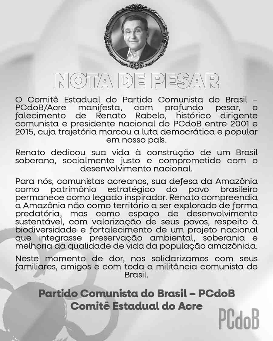 WhatsApp_Image_2026-02-15_at_14.06.28.jpeg