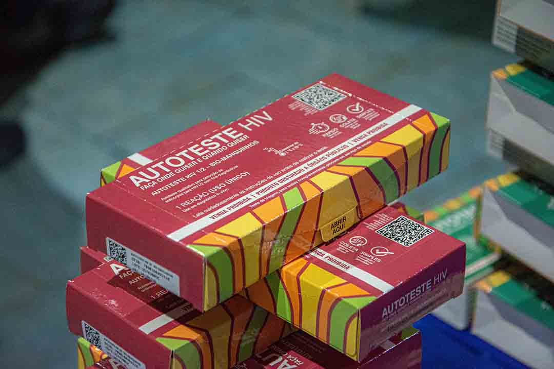 WhatsApp_Image_2026-02-17_at_08.26.59-2.jpeg