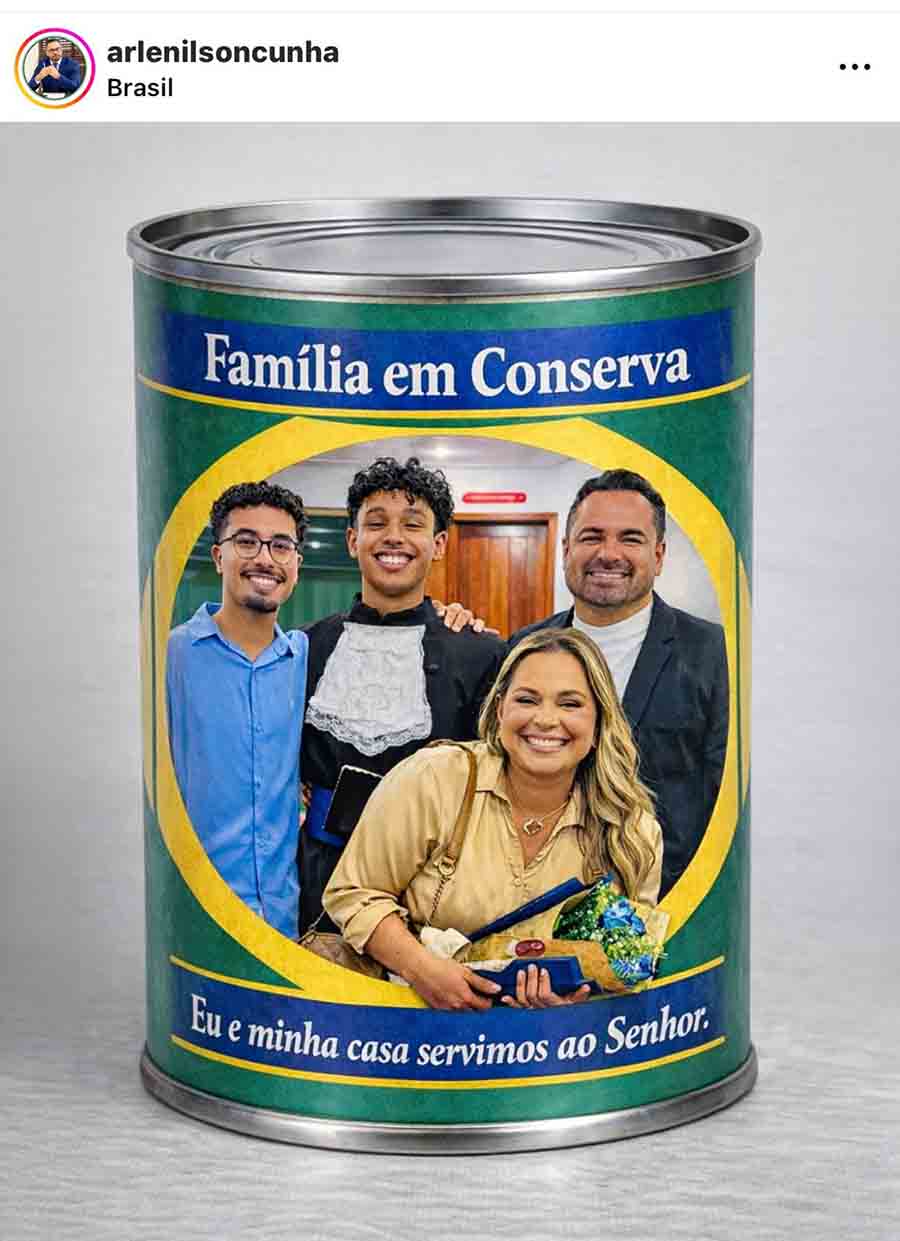 WhatsApp_Image_2026-02-18_at_11.04.48.jpeg