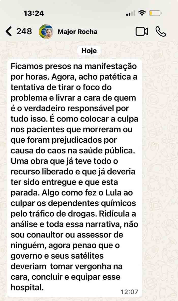 WhatsApp_Image_2026-02-22_at_13.25.11.jpeg