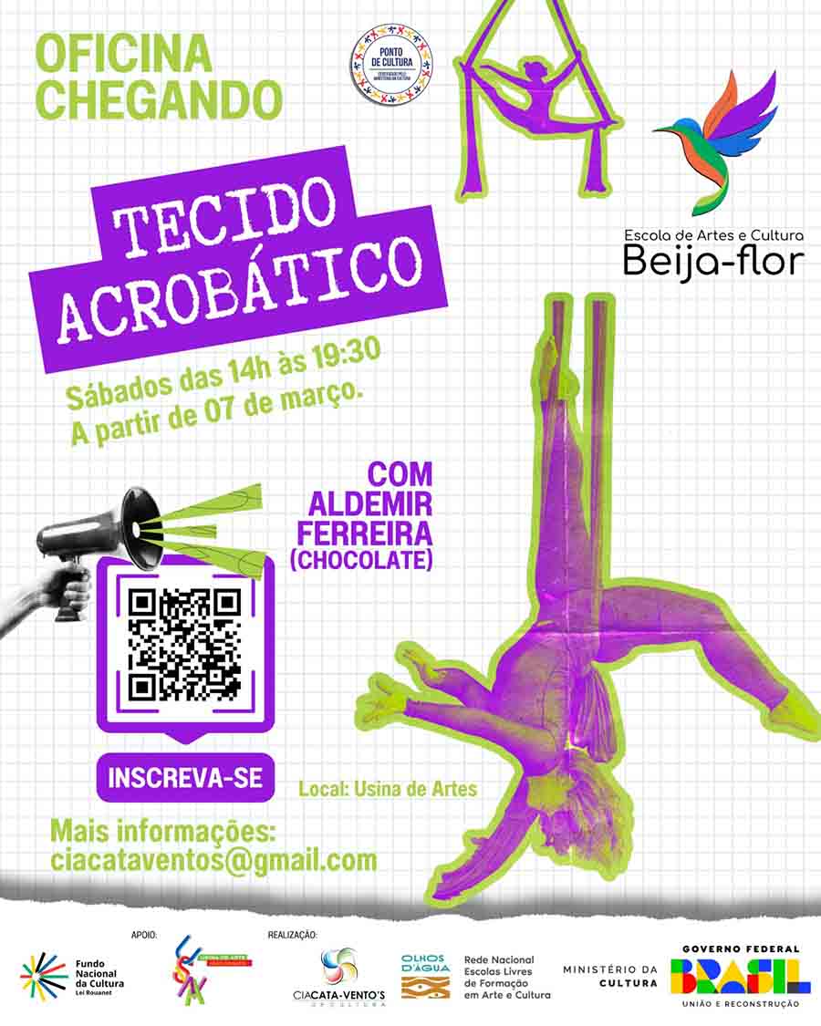 WhatsApp_Image_2026-02-24_at_15.28.49-2.jpeg