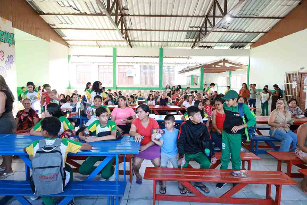 WhatsApp_Image_2026-02-25_at_14.26.21-3.jpeg