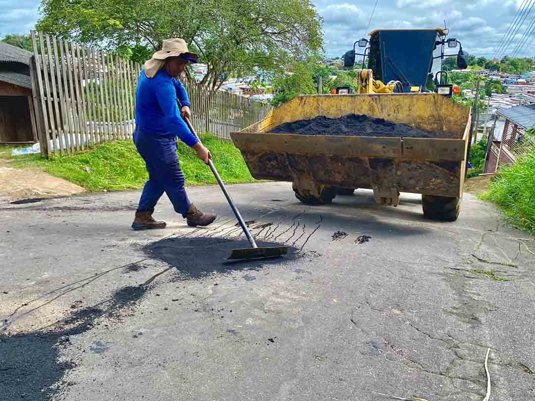 WhatsApp_Image_2026-02-26_at_11.54.06-2.jpeg
