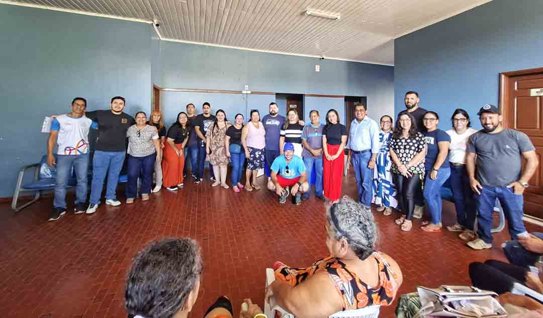 WhatsApp_Image_2026-02-27_at_16.58.26-2.jpeg