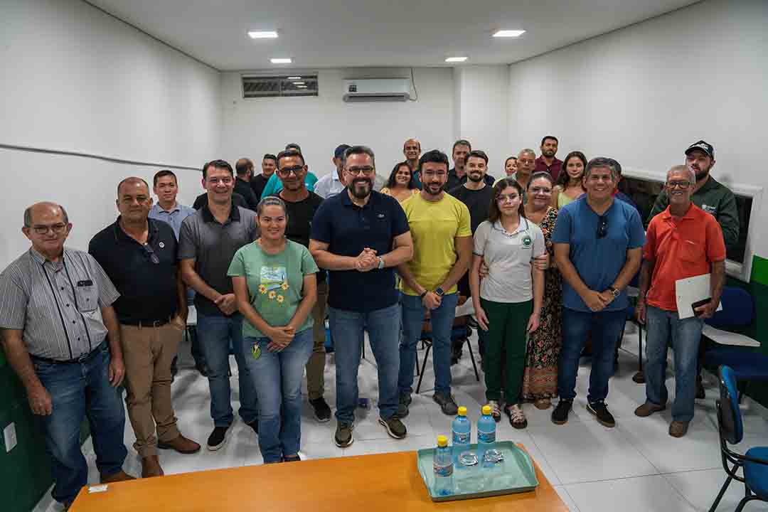 WhatsApp_Image_2026-02-27_at_21.48.03.jpeg