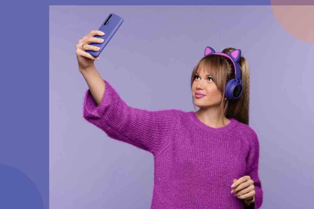 celular_213.jpg