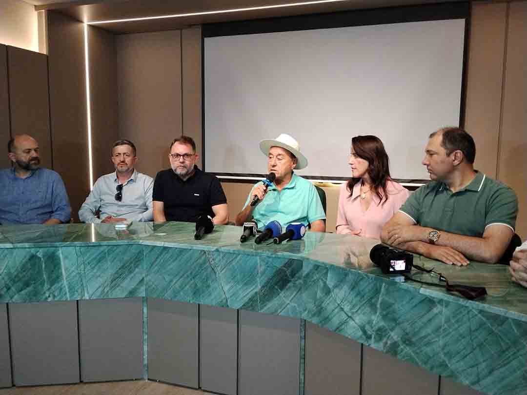 WhatsApp_Image_2026-03-03_at_16.15.36.jpeg