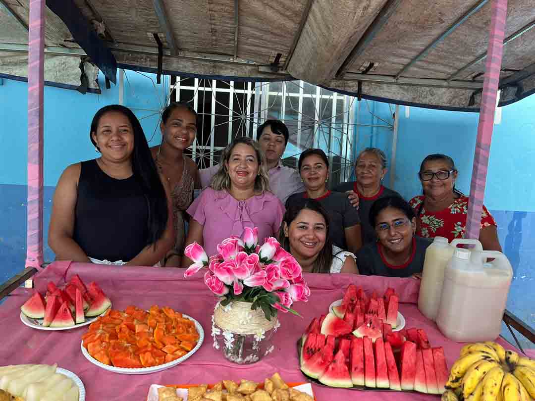 WhatsApp_Image_2026-03-08_at_10.55.21-2.jpeg