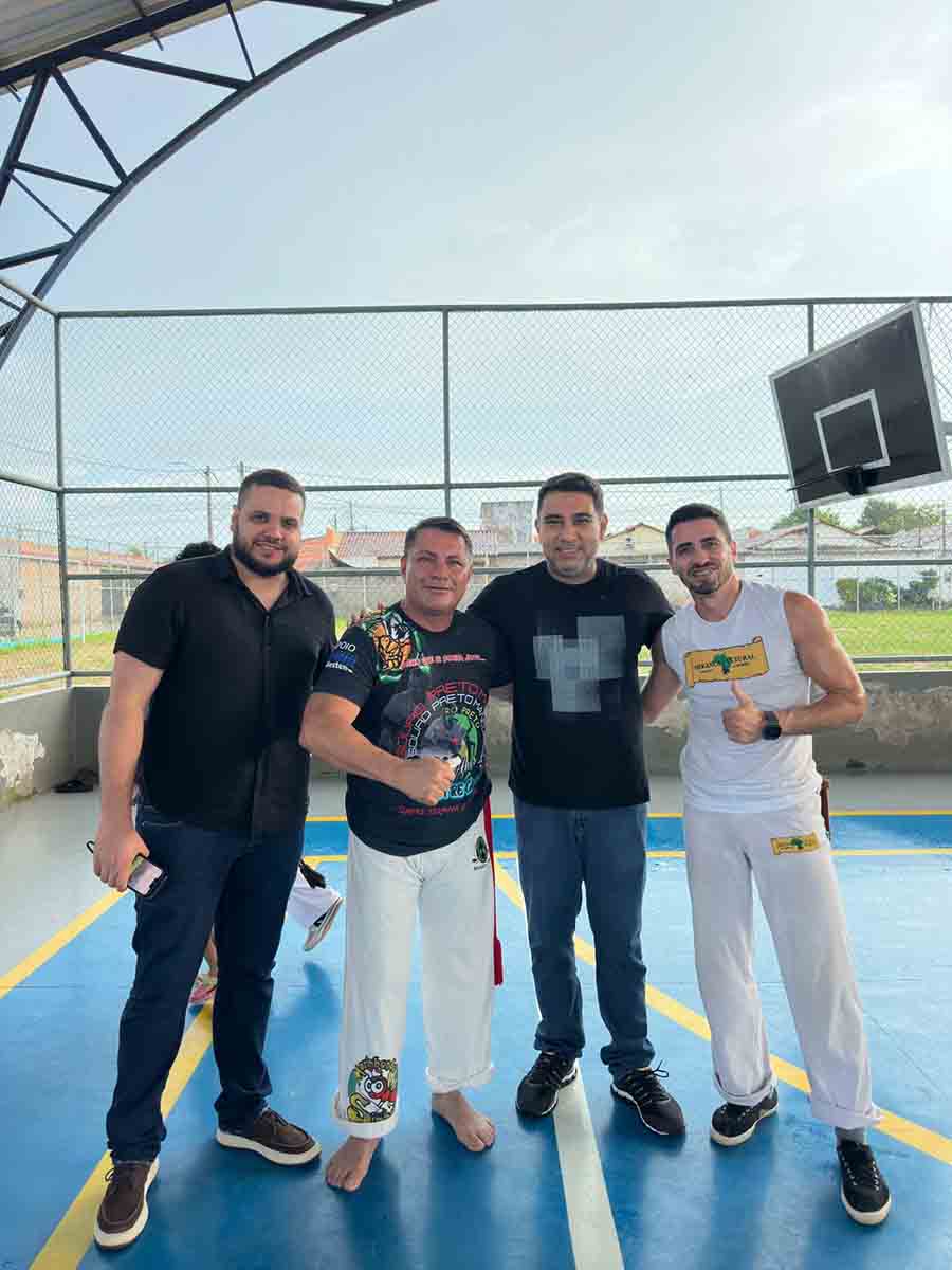WhatsApp_Image_2026-03-09_at_11.59.32.jpeg