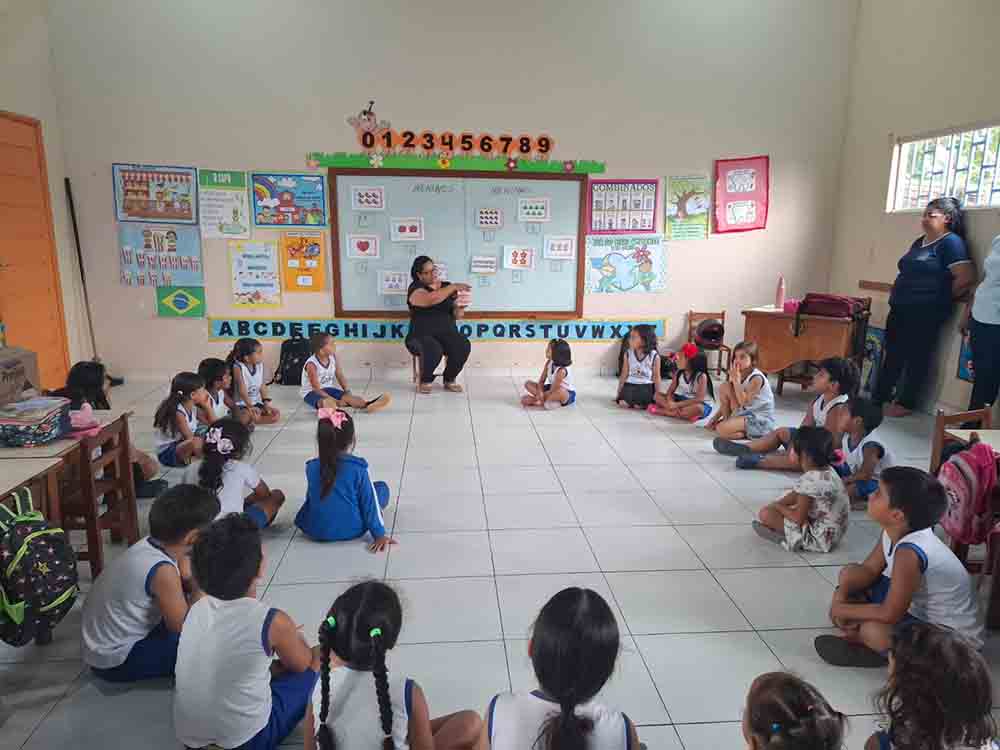 WhatsApp_Image_2026-03-19_at_14.26.57-2.jpeg