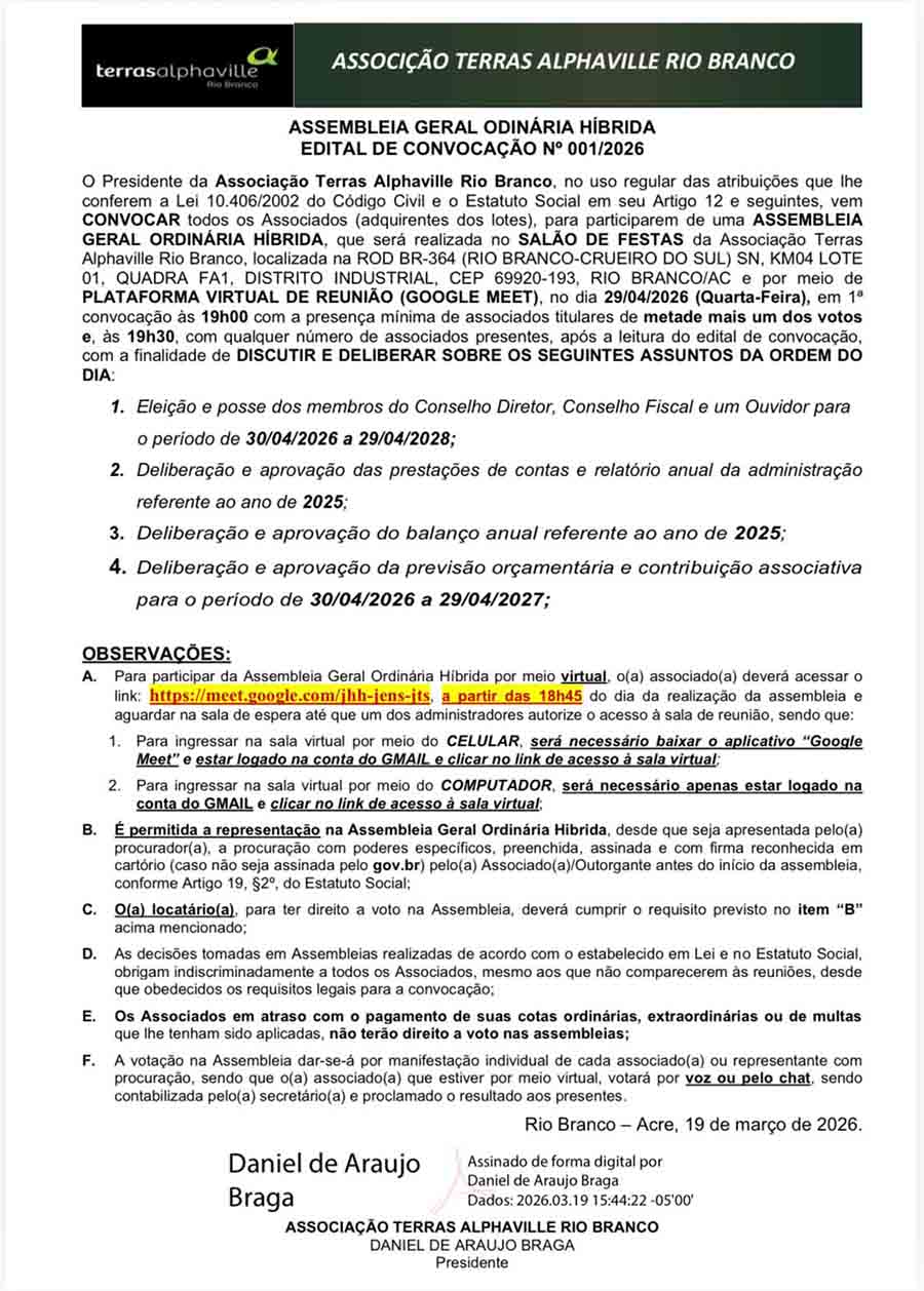WhatsApp_Image_2026-03-19_at_15.54.48.jpeg