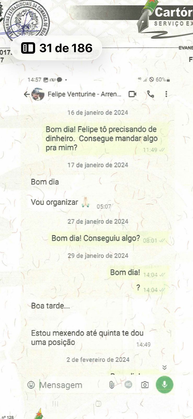 WhatsApp_Image_2026-03-21_at_11.38.36.jpeg