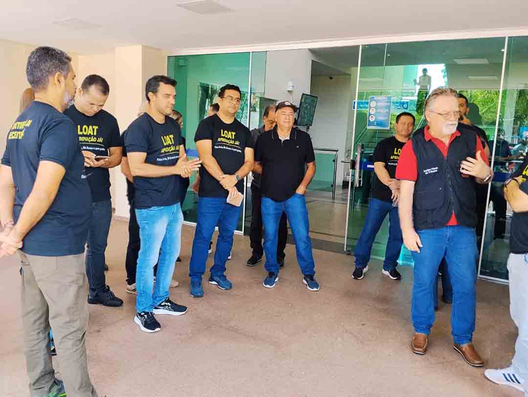 WhatsApp_Image_2026-03-23_at_12.57.53.jpeg