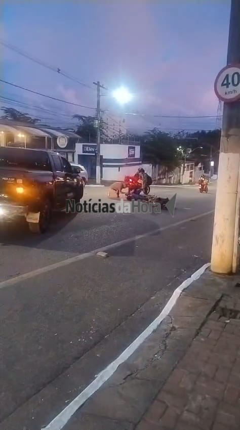 WhatsApp_Image_2026-03-23_at_19.41.50.jpeg