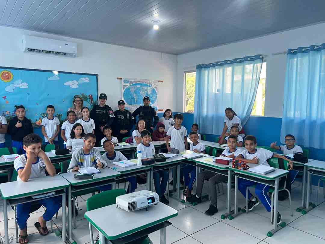 WhatsApp_Image_2026-03-25_at_07.22.52-2.jpeg
